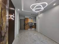 תמונת מרטיו, סלוניקי למכירה (3)