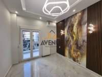 תמונת מרטיו, סלוניקי למכירה (2)