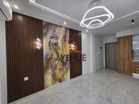 תמונת מרטיו, סלוניקי למכירה (4)