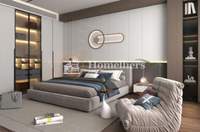 תמונת דופלקס, פאליו פאלירו למכירה (3)