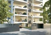 תמונת דירה, הרקליו, אתונה למכירה (3)