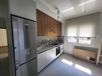 תמונת דירה, סנט ניקולהos, סלוניקי למכירה (4)