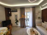 תמונת דירה, סנט ניקולהos, סלוניקי למכירה (4)