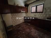 תמונת דירה, פריסטרי למכירה (2)