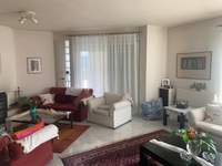 תמונת בית, מרתיטיס - וואסילס, הרקליון למכירה (2)