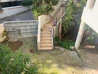 תמונת בית, מרתיטיס - וואסילס, הרקליון למכירה (4)