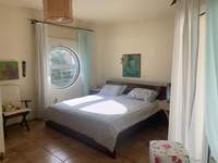 תמונת בית, מרתיטיס - וואסילס, הרקליון למכירה (1)