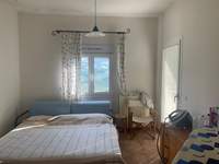 תמונת בית, מרתיטיס - וואסילס, הרקליון למכירה (3)