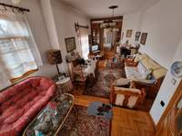 Image 14 of 25