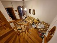 Image 12 of 25
