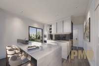 תמונת דופלקס, גליפדה, אתונה למכירה (3)