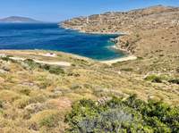 תמונת מגרש, קאריסטוס, אוויה למכירה (3)