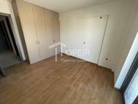 תמונת דירה, סרוניקוס, אתונה למכירה (2)