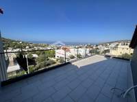 תמונת דירה, סרוניקוס, אתונה למכירה (1)