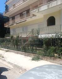 תמונת דירה, נאה קיפיסיה, קיפיסיה למכירה (2)