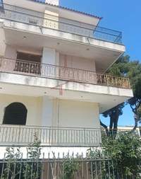 תמונת דירה, נאה קיפיסיה, קיפיסיה למכירה (3)