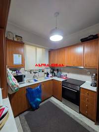 תמונת דירה, קראטסיני, אתונה למכירה (2)