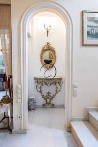 תמונת דופלקס, קאטו קיפיסיה, קיפיסיה למכירה (3)