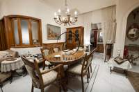 תמונת דופלקס, קאטו קיפיסיה, קיפיסיה למכירה (2)