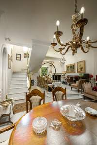 תמונת דופלקס, קאטו קיפיסיה, קיפיסיה למכירה (1)