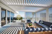 תמונת דירה, חאלנדרי, אתונה למכירה (1)