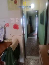 Image 7 of 20