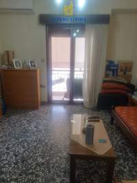 Image 13 of 20