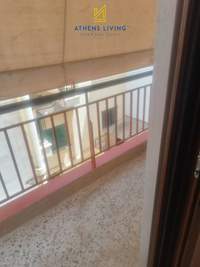 Image 6 of 20