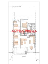 תמונת דירה, ניקיה, אתונה למכירה (2)