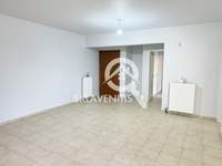 תמונת דירה, ספטה ארטמידה, אתונה למכירה (1)