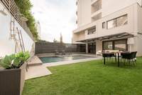 תמונת דופלקס, גליפדה, אתונה למכירה (2)