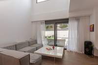 תמונת דופלקס, גליפדה, אתונה למכירה (3)