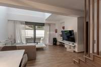 תמונת דופלקס, גליפדה, אתונה למכירה (4)