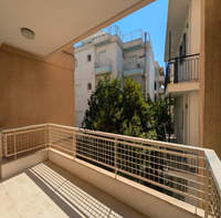 Image 11 of 29