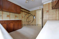 Image 10 of 29