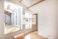 תמונת דירה, קורפו למכירה (3)