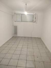 תמונת דירה, קאטו פטיסיה, אתונה למכירה (3)