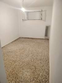 תמונת דירה, קאטו פטיסיה, אתונה למכירה (2)