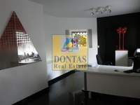 תמונת בית פרטי, קיפיסיה, אתונה למכירה (3)