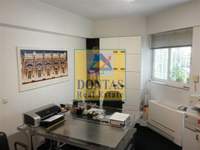 תמונת בית פרטי, קיפיסיה, אתונה למכירה (2)