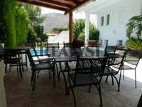 תמונת בית, פורטו ראפטי, מרקו פולו למכירה (4)