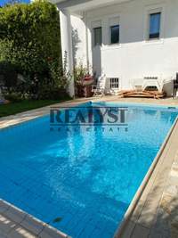 תמונת בית, פורטו ראפטי, מרקו פולו למכירה (2)