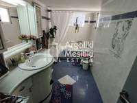 Image 13 of 25