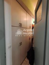 Image 12 of 25