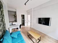 תמונת דירה, מרכז פטרס, פטרס למכירה (4)