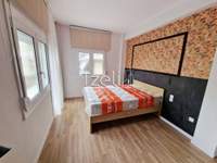 תמונת דירה, מרכז פטרס, פטרס למכירה (2)