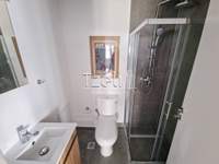 תמונת דירה, מרכז פטרס, פטרס למכירה (3)