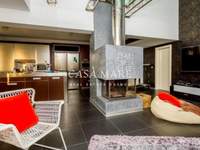 תמונת דירה, סטרולובוס, ניקוסיה למכירה (4)