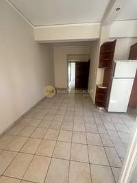 תמונת דירה, נאה סימרני, אתונה למכירה (3)