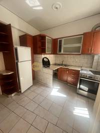 תמונת דירה, נאה סימרני, אתונה למכירה (2)